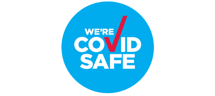 Read more about the article COVID-19 Massage Safety at Bliss